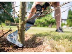 Machete XA23 WoodXpert*Fiskars Discount