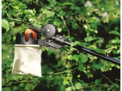 Obstpflücker für Schneidgiraffen*Fiskars New