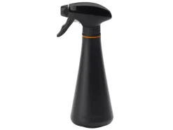 Pflanzensprüher 0,3 l*Fiskars