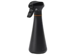 Pflanzensprüher 0,3 l*Fiskars