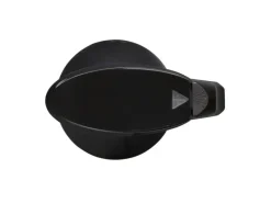 Pflanzensprüher 0,3 l*Fiskars