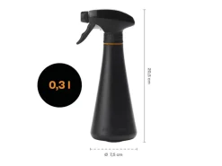 Pflanzensprüher 0,3 l*Fiskars