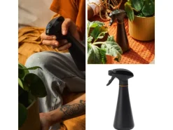 Pflanzensprüher 0,3 l*Fiskars