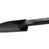 Pflanzkelle Solid*Fiskars