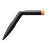 Pflanzstock Solid*Fiskars Hot