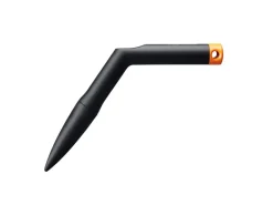 Pflanzstock Solid*Fiskars Hot
