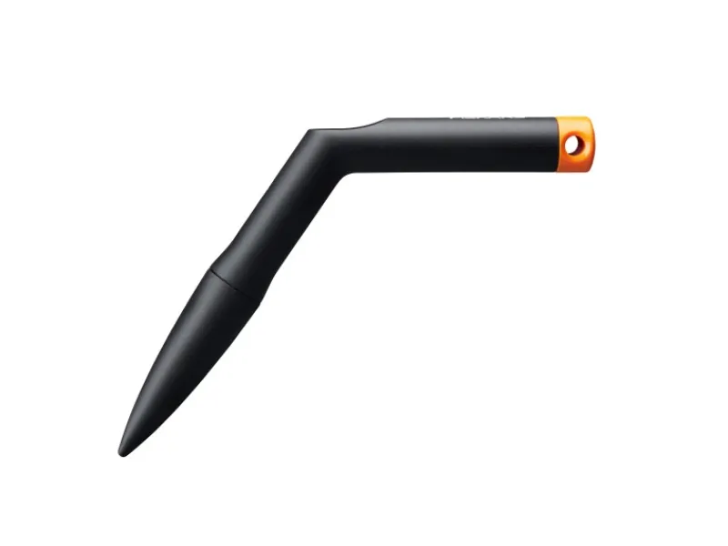 Pflanzstock Solid*Fiskars Hot