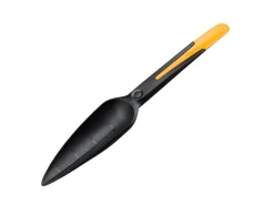 Fiskars Bodenbearbeitung|Gartenhandgeräte|Saatgut-Pflanzkelle Solid