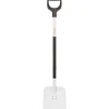 Fiskars Rechen|Spaten|Schaufel Light