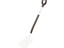 Fiskars Rechen|Spaten|Schaufel Light