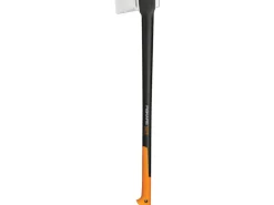 Fiskars Holzspalter|Spaltaxt X27 XXL Länge 96 cm
