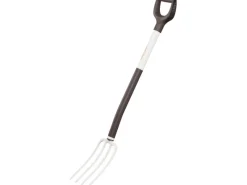 Spatengabel Light 113 cm*Fiskars Sale