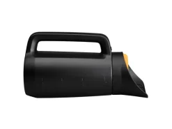 Streuer Solid*Fiskars Online