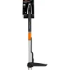 Teleskop Unkrautstecher Smartfit*Fiskars