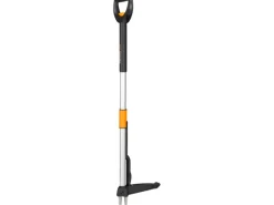 Teleskop Unkrautstecher Smartfit*Fiskars