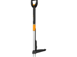 Teleskop Unkrautstecher Smartfit*Fiskars
