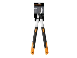 Teleskop-Astschere SmartFit L86*Fiskars