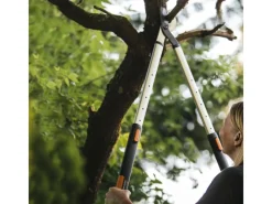 Teleskop-Astschere SmartFit L86*Fiskars