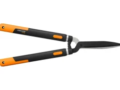 Teleskop-Heckenschere SmartFit HS86*Fiskars Clearance