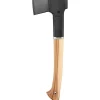 Fiskars Holzspalter|Universalaxt Norden N10
