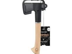 Universalaxt Norden N7*Fiskars Hot