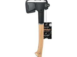 Fiskars Holzspalter|Universalaxt Norden N12