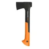 Universalaxt X7-XS*Fiskars Best