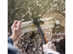 Universalaxt X7-XS*Fiskars Best