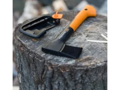 Universalaxt X7-XS*Fiskars Best