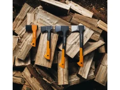 Universalaxt X7-XS*Fiskars Best