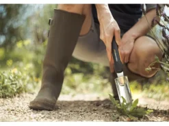 Unkrautstecher Xact*Fiskars Best