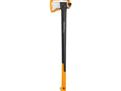 X-series Spalt-Axt X36 mit L-Klinge 91,5 cm*Fiskars Best