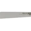 Zugsägeblatt 13 TPI Power Tooth 25 cm Silber*Fiskars Clearance