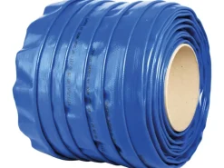 Gartenschläuche|Fitt Flachschlauch Hi-Flat Ø 40 mm Meterware