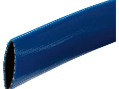 Gartenschläuche|Fitt Flachschlauch Hi-Flat Ø 40 mm Meterware