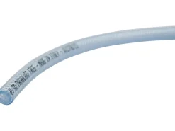 Fitt Gewebeschlauch Ø 9 mm* Discount