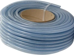 Gartenschläuche|Fitt Gewebeschlauch Ø 6 mm Meterware