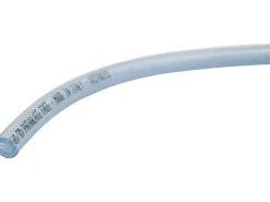 Gartenschläuche|Fitt Gewebeschlauch Ø 12,5 mm Meterware