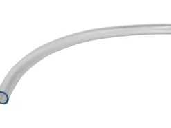 Gartenschläuche|Fitt Glasklarschlauch Ø 10 mm Transparent