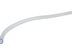 Gartenschläuche|Fitt Glasklarschlauch Ø 6 mm Transparent