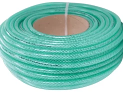 Gartenschläuche|Fitt Kraftstoffschlauch Fuel Ø 6 mm Meterware