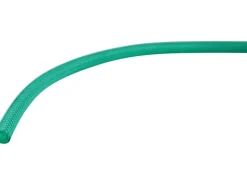 Gartenschläuche|Fitt Kraftstoffschlauch Fuel Ø 6 mm Meterware