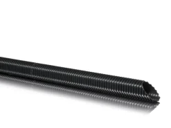 Fitt Teichschlauch Ø 25 mm Schwarz* Sale