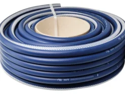 Fitt Trinkwasserschlauch Pure 13 mm (1/2") Meterware*