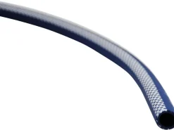 Fitt Trinkwasserschlauch Pure 13 mm (1/2") Meterware*