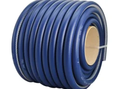 Gartenschläuche|Fitt Trinkwasserschlauch Pure 19 mm (3/4") Meterware