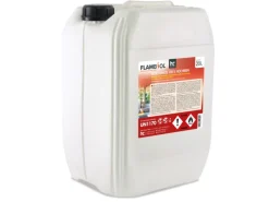 Bioethanol 100% Hochrein 20l*Flambiol Online