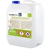 Premium Brenngel 5l*Flambiol Sale