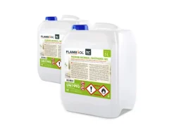 Premium Brenngel 5l*Flambiol Sale