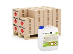 Premium Brenngel 5l*Flambiol Sale